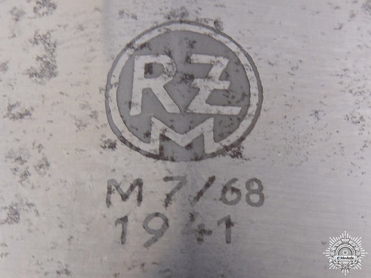 an_rzm_sa_dagger_by_tigerwerk_lauterjung&_co.,_solingen_img_09.jpg55102f6a3dae6