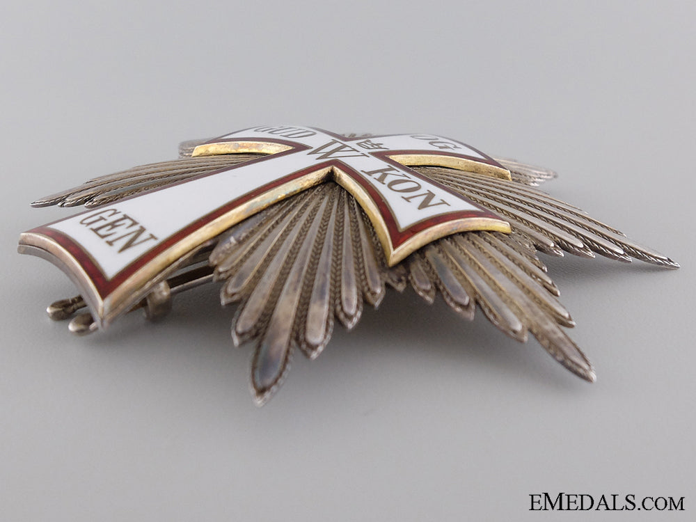 a_christian_x_danish_order_of_dannebrog;_grand_cross_set_img_09.jpg53f65b2035e94