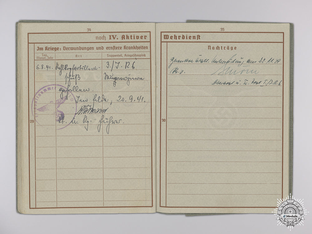 a_wehrpass_to_the211_st_grenadier_regt;_eastern_service&_awards_img_09.jpg5473440052d10