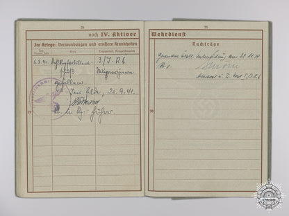 a_wehrpass_to_the211_st_grenadier_regt;_eastern_service&_awards_img_09.jpg5473440052d10