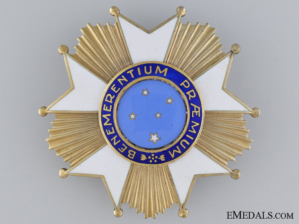 a_brazilian_national_order_of_the_southern_cross;_grand_cross_set_img_09.jpg53aafdd3be5e0