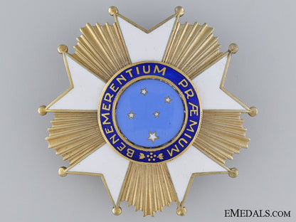 a_brazilian_national_order_of_the_southern_cross;_grand_cross_set_img_09.jpg53aafdd3be5e0