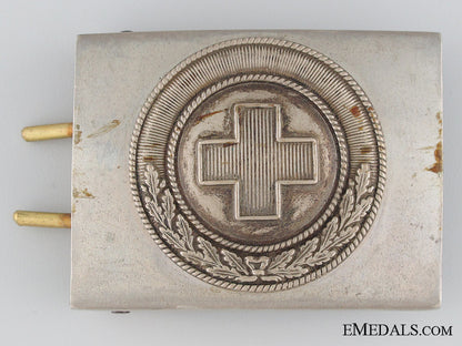 a_first_pattern_drk_belt&_buckle_img_09.jpg53319bebc849e