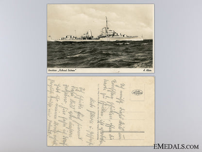 destroyer_war_badge_with_documents_to_mtr._v.helmut_of_the_destroyer_beitzen_img_09.jpg53bc07d0db0a1