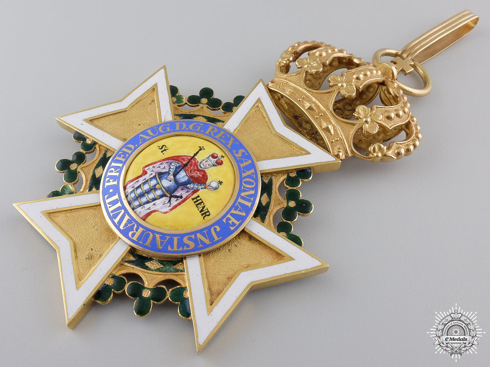 saxony,_kingdom._a_military_order_of_st._henry(1736-1917);_grand_cross_in_gold_img_09.jpg55005911dd7d0