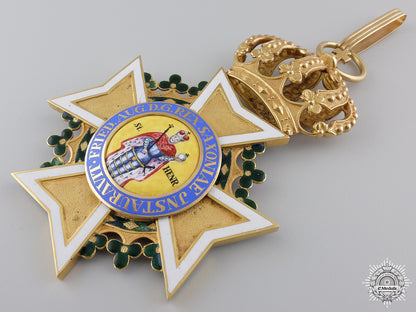 saxony,_kingdom._a_military_order_of_st._henry(1736-1917);_grand_cross_in_gold_img_09.jpg55005911dd7d0
