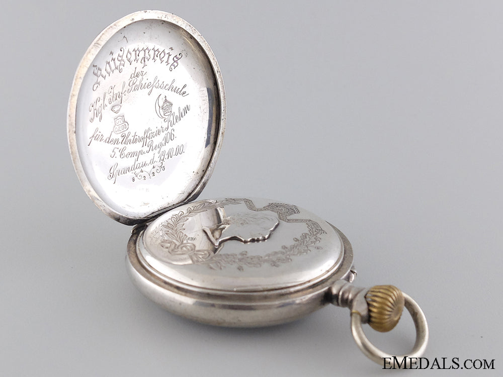 wwi_kaiser's_shooting_award_of_the_royal_infantry_school_img_09.jpg54512f757cc11