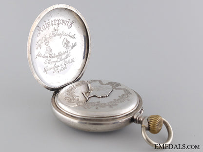 wwi_kaiser's_shooting_award_of_the_royal_infantry_school_img_09.jpg54512f757cc11