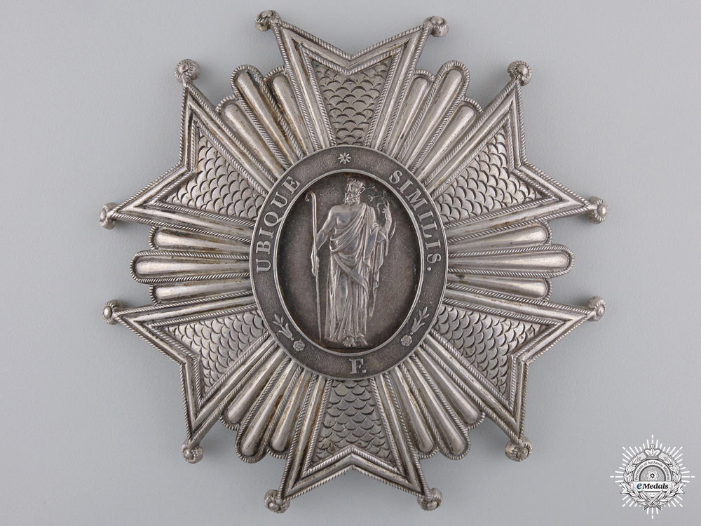 a_tuscan_order_of_saint_joseph_in_gold_by_rothe;_grand_cross_img_09.jpg5501d9bc4e34a