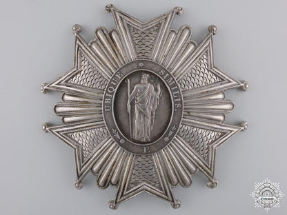 a_tuscan_order_of_saint_joseph_in_gold_by_rothe;_grand_cross_img_09.jpg5501d9bc4e34a