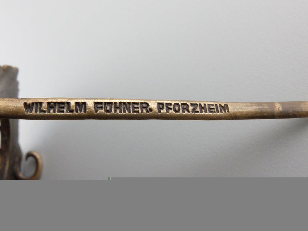 a_technical_emergency_service_honor_badge_by_wilhelm_fühner_img_09.jpg55d4c6fb7c1d2