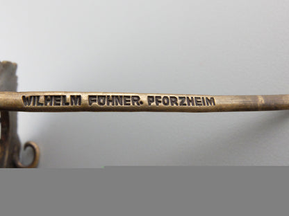 a_technical_emergency_service_honor_badge_by_wilhelm_fühner_img_09.jpg55d4c6fb7c1d2