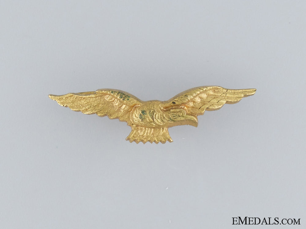 a_r.f.c._medal_group_to_canadian_lieut._wounded_at_piave1917_img_09.jpg539ee9cfa02c2