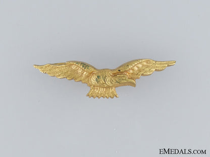 a_r.f.c._medal_group_to_canadian_lieut._wounded_at_piave1917_img_09.jpg539ee9cfa02c2