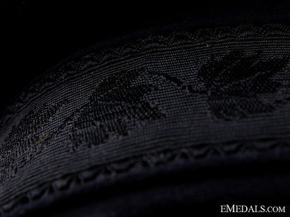 a_pre_first_war104_th_officer's_visor_img_09.jpg544a57943ad44