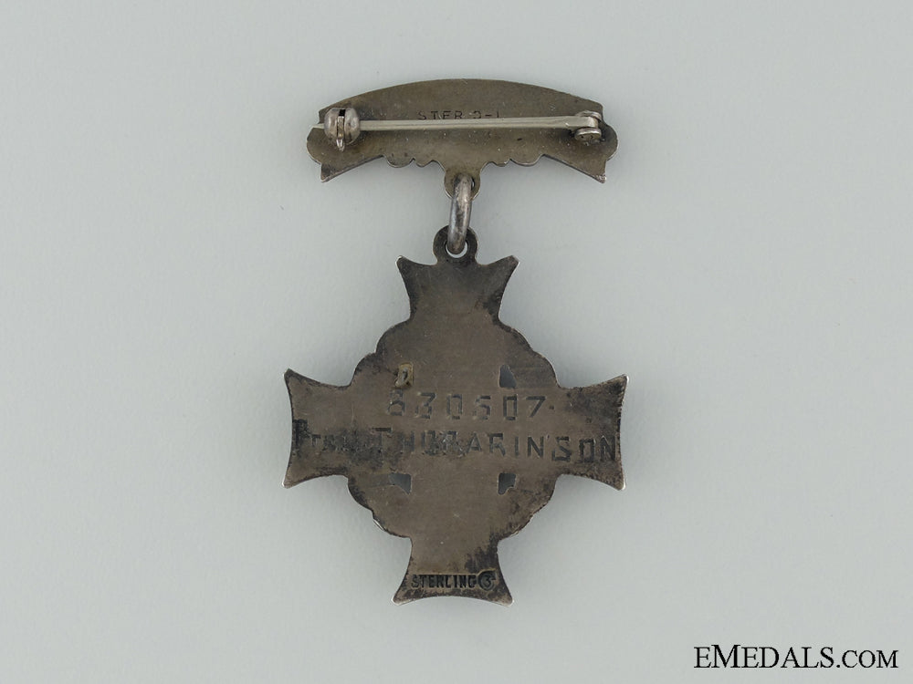 a_first_war_memorial_group_to_the44_th_canadian_infantry_battalion_img_09.jpg5397585fa92cd