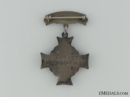a_first_war_memorial_group_to_the44_th_canadian_infantry_battalion_img_09.jpg5397585fa92cd