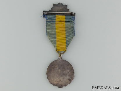 a_vimy_pilgrimage_group_to_the72_nd_canadian_battalion_cef_img_09.jpg5376715225ebb