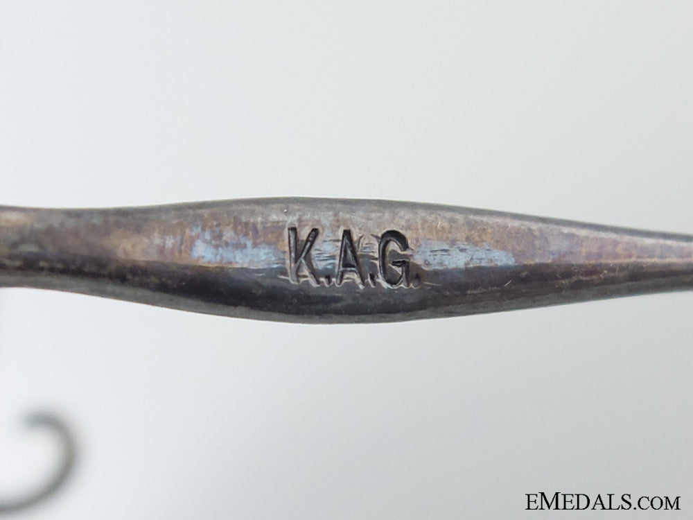 1914_iron_cross_first_class;_marked_k.a.g;_cased_img_09.jpg538cb8e5ec5ac