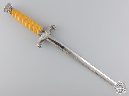 a_miniature_german_army_dagger_by_e.&_f._horster_img_09.jpg547dd3bcc637b