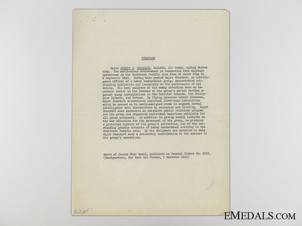 a_wwii_bronze_star_with_documents_to_major_standart13_th_aaf_img_09.jpg53359acf2c13a