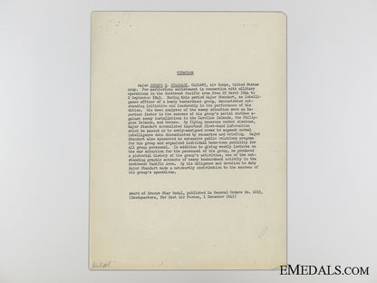 a_wwii_bronze_star_with_documents_to_major_standart13_th_aaf_img_09.jpg53359acf2c13a