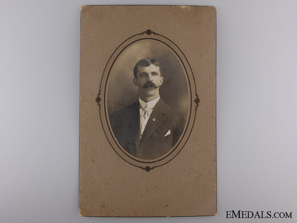 a_lot_of_a_member_of_the_national_croatian_society_of_the_usa_img_09.jpg53d7a4f948869