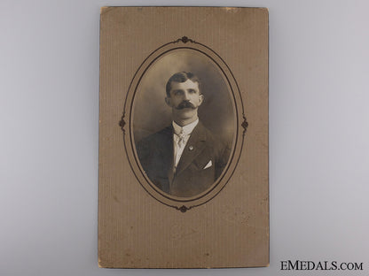 a_lot_of_a_member_of_the_national_croatian_society_of_the_usa_img_09.jpg53d7a4f948869