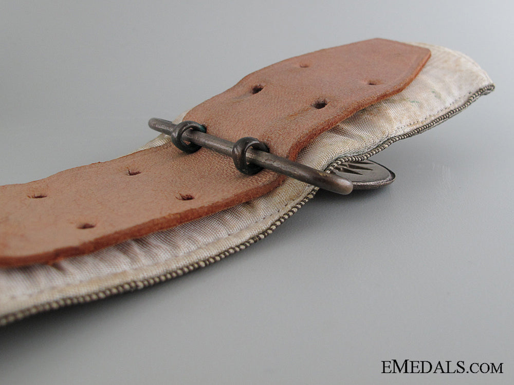 formal_falange_belt_with_buckle_img_09.jpg5308d3121f369