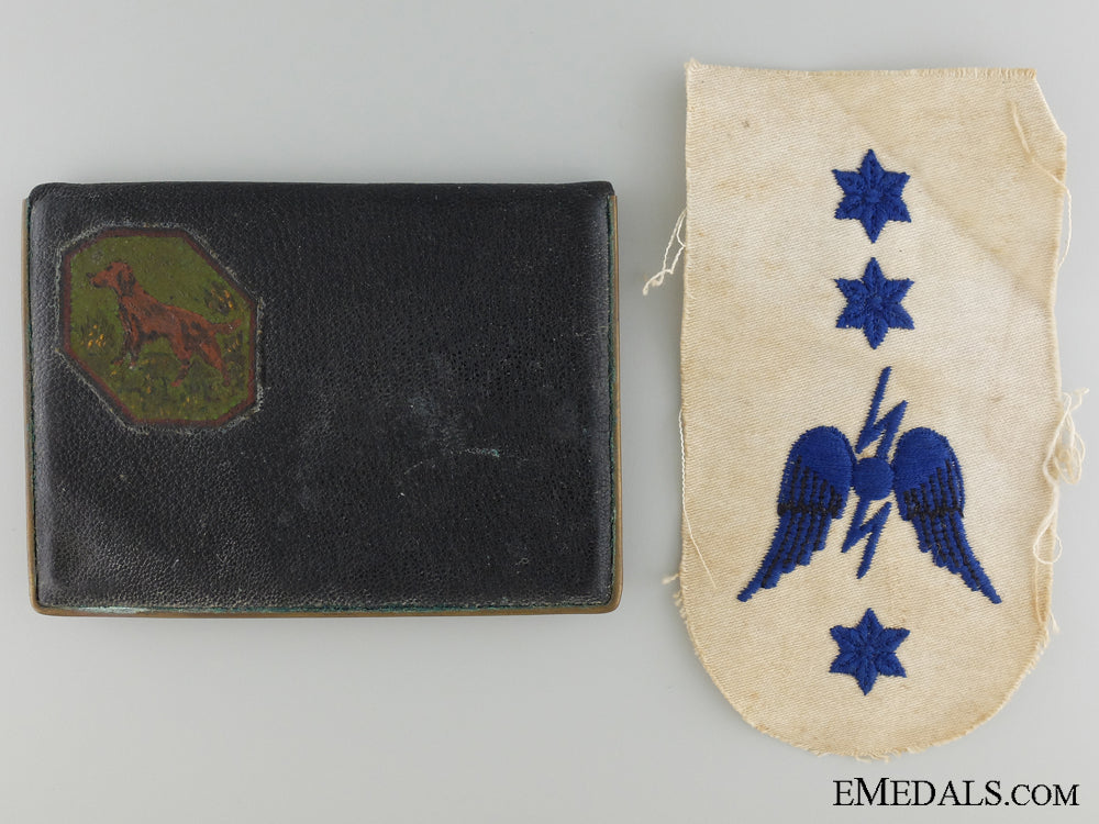 wwii_medal_bar&_documents_to_telegraphist_hurd;_r.c.v.n.r._img_09.jpg539724bb1a2a4