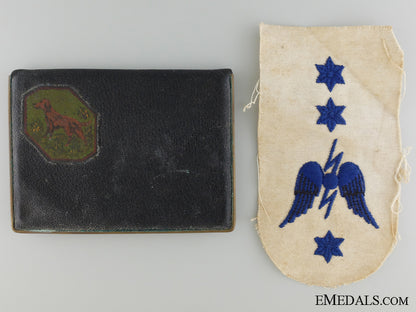 wwii_medal_bar&_documents_to_telegraphist_hurd;_r.c.v.n.r._img_09.jpg539724bb1a2a4