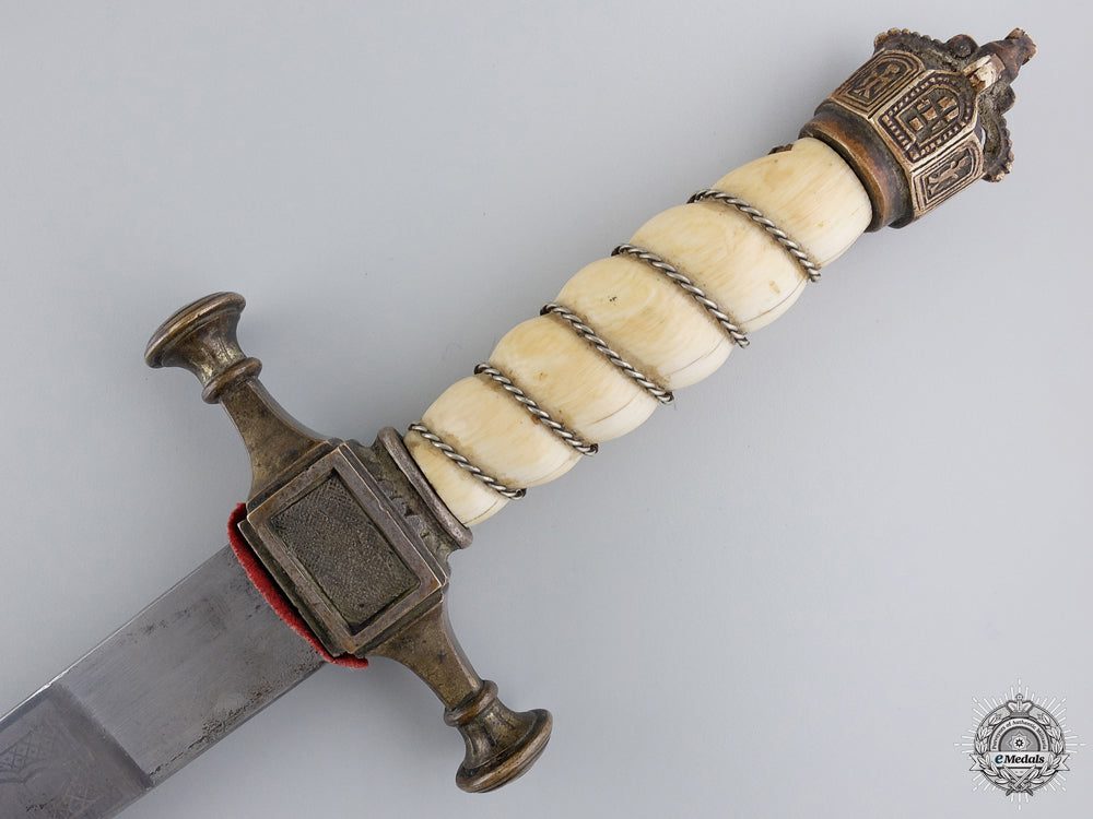 germany,_empire._a_prussian_automobile_corps_dagger_img_09.jpg54f49845993b1