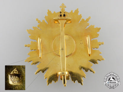 an_ethiopian_order_of_emperor_menelik_ii;_grand_cross_img_09.jpg55d1eaa66c190