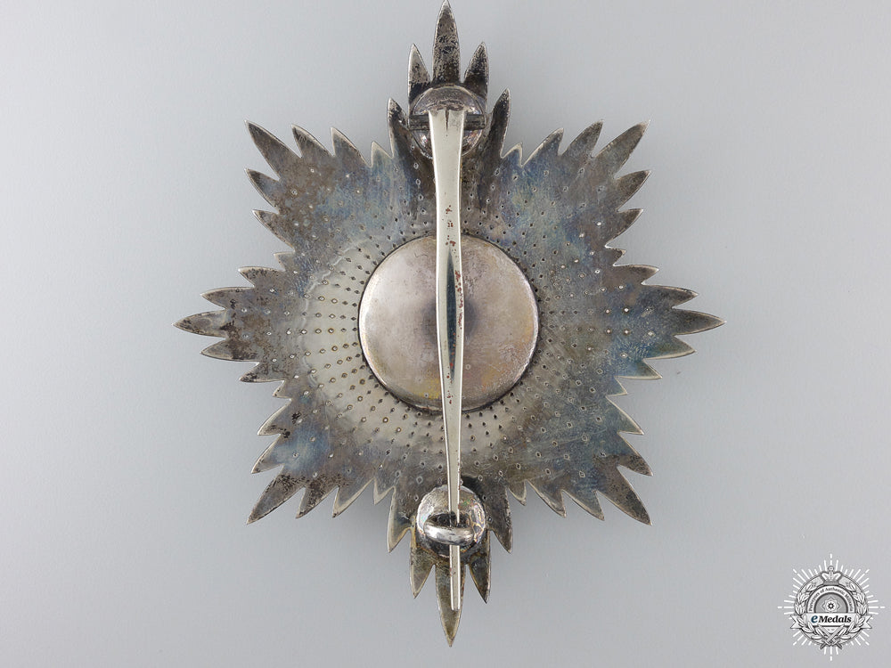 a_most_excellent_order_of_the_british_empire;_knight_grand_cross(_gbe_img_09.jpg54ff1733329d1