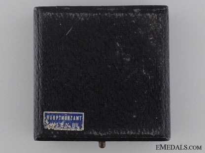 a_gold_grade_wound_badge_in_case_of_issue_img_09.jpg53c93790a6935