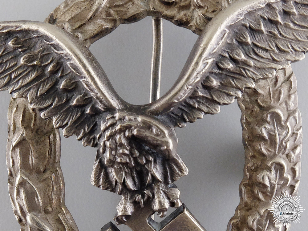 a_fine_grouping_to_a_stuka_pilot,_silver_goblet&_dkg_winner_img_09.jpg5475f30a9ab28