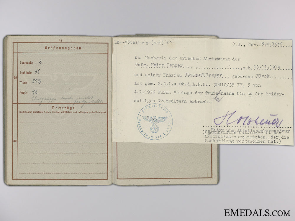 a_luftwaffe_wehrpass_to_croatian&_hungarian_award_recipient_img_09.jpg545ce37fd0d88