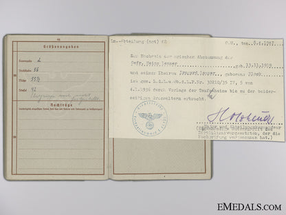 a_luftwaffe_wehrpass_to_croatian&_hungarian_award_recipient_img_09.jpg545ce37fd0d88