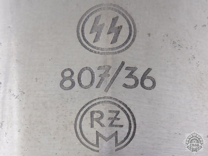 a_model1933_ss_service_dagger_by_ss807/36_rzm_img_09.jpg5508697dee72f