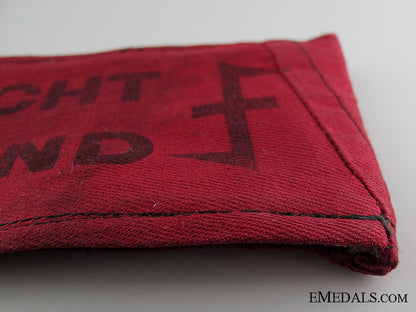 a_wwii_dutch_landwacht_armband_img_09.jpg5308dd9ed4644