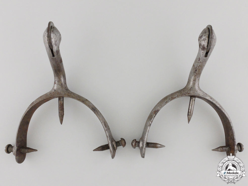 first_world_war_canadian_tack_img_09.jpg55686ab6bd738