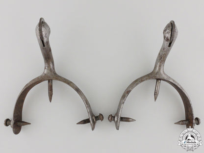 first_world_war_canadian_tack_img_09.jpg55686ab6bd738