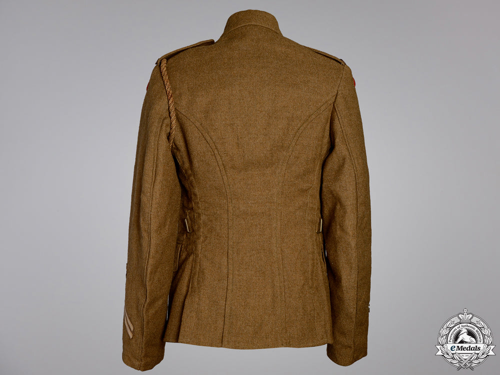 a_first_war_seven_button_canadian_engineers_tunic_cef_consignment#4_img_09.jpg55295d607ba6c