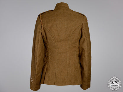 a_first_war_seven_button_canadian_engineers_tunic_cef_consignment#4_img_09.jpg55295d607ba6c