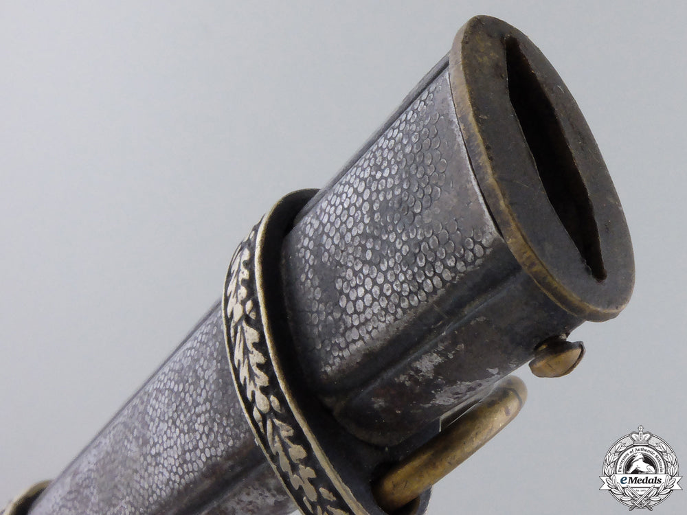 a_royal_bulgarian_army_officer's_dress_dagger_img_09.jpg55a93a64c8488_1