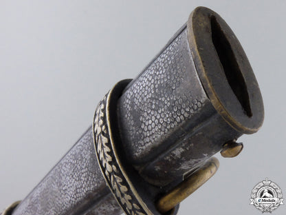 a_royal_bulgarian_army_officer's_dress_dagger_img_09.jpg55a93a64c8488_1