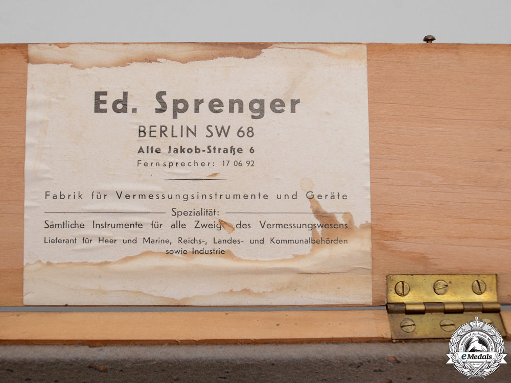 a_kriegsmarine_steel_metre_rule_by_ed.sprenger_img_09.jpg55ba2863df0ef