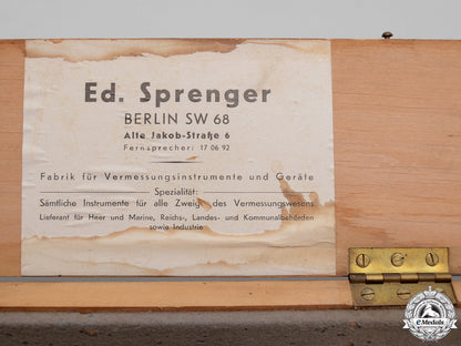 a_kriegsmarine_steel_metre_rule_by_ed.sprenger_img_09.jpg55ba2863df0ef
