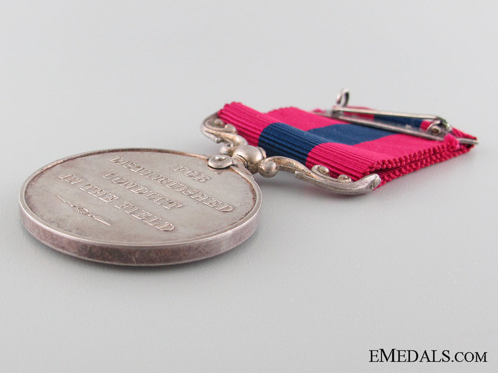 czechoslovakia._rare_great_war_d.c.m._group_attributed_to_a_czech_legionnaire_img_09.jpg5345995050433_1_1