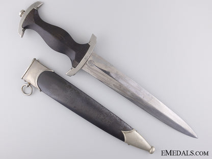 an_early_ss_dagger_by_carl_eickhorn,_solingen_img_09.jpg5411eccfa82fb
